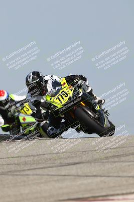 media/Mar-22-2025-TrackDaz (Sat) [[0456df0c41]]/Group A/Session 2 (Grapevine)/